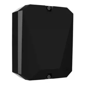 MULTITRANSMITTER B Módulo para alarma cableada