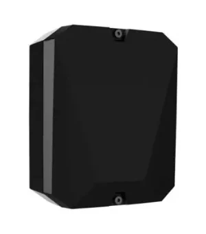 MULTITRANSMITTER B Módulo para alarma cableada