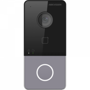 DS-KV6113-WPE1