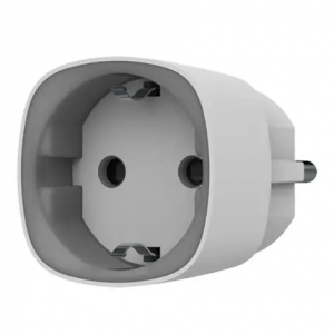 SOCKET-W