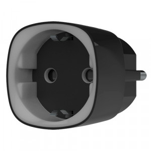 SOCKET-B
