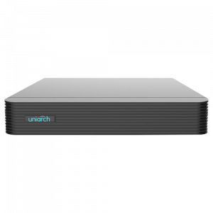 UV-NVR-106S3