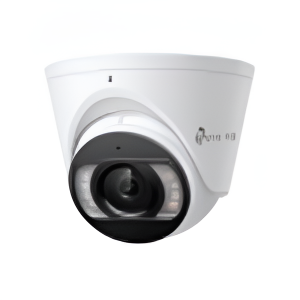 InSight S455 (4mm)