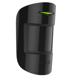 MOTIONPROTECT-B