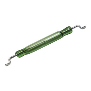 REEDSWITCH