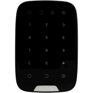 KEYPAD-B