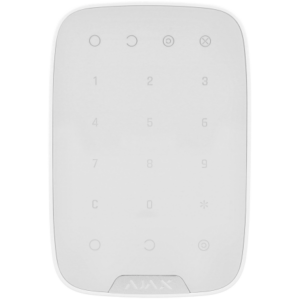 KEYPAD-W