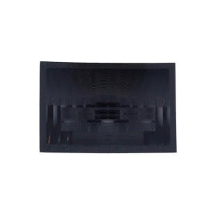 MOTIONPROTECT-B-LENS