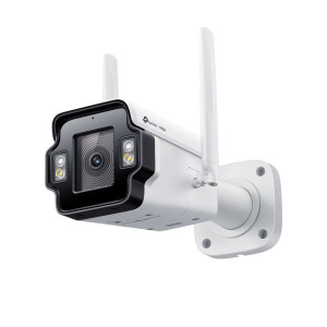 InSight S345-4G (4mm)
