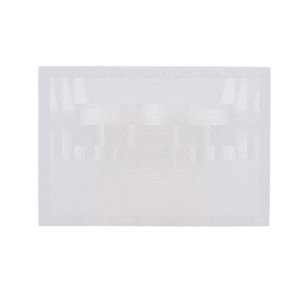 MOTIONPROTECT-W-LENS