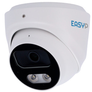 EP-IPT220A-5-DL