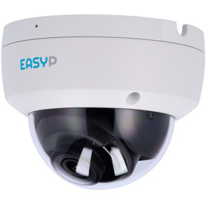 EP-IPD320A-8