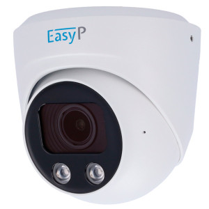EP-IPT230ZA-5-DL