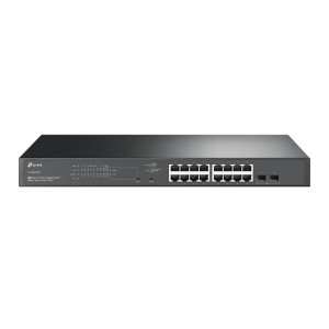 TP-SG2218P