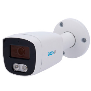 EP-IPB120A-5-DL