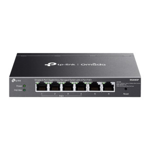 TP-ES206GP