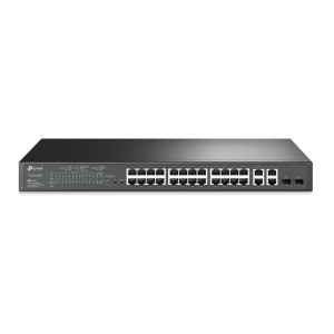 TP-SL2428P