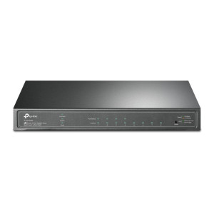 TP-SG2008P