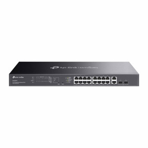 TP-ES220GMP