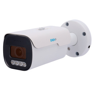 EP-IPB130ZA-4