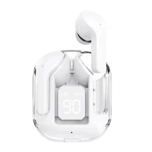 LTDS-AURICULARES-WHITE