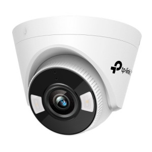 VIGI C430 (2.8mm)