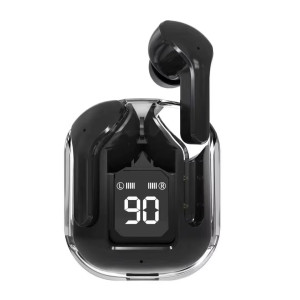 LTDS-AURICULARES-BLACK