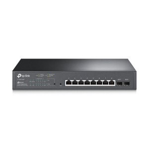TP-SG2210MP