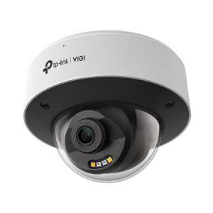 InSight S285 (4mm)