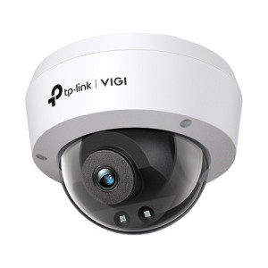 VIGI C240 (2.8 mm)