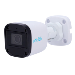 UV-IPC-B124-APF28K
