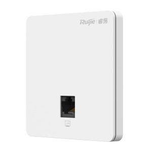RG-RAP1200F