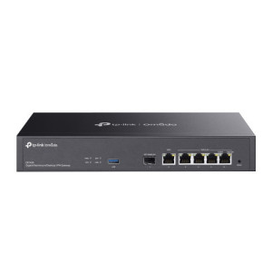 TP-ER7406