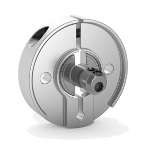 EURO-ADAPTER-SILVER
