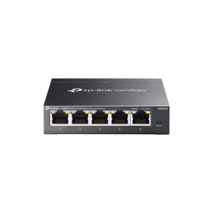 TP-ES205G