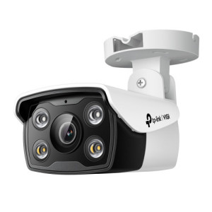 VIGI C340 (2.8mm)