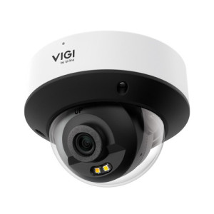 InSight S225