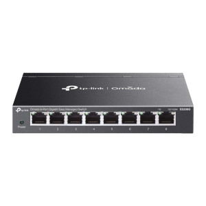 TP-ES208G