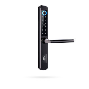 IBINTEL ELVIA E1 NEGRA