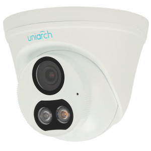 UV-IPC-T213-APF28W
