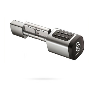 IBINTEL KATIA K2 PLATA
