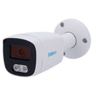 EP-IPB120A-8-DL