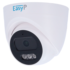 EP-IPT210A-2