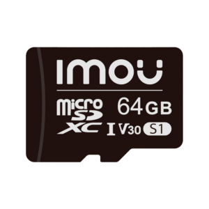 ST2-64-S1-IMOU