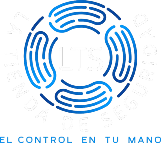 La Tienda de Seguridad