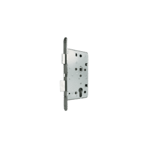 ITEC-iK02 55x72 TR Cerradura Right side (D)