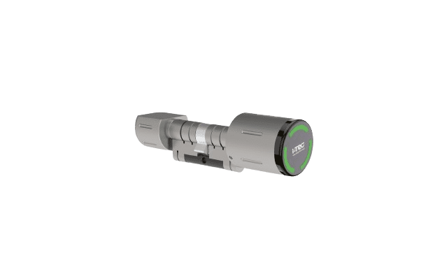 ITEC-iCylinder 08 - 40x40(out)