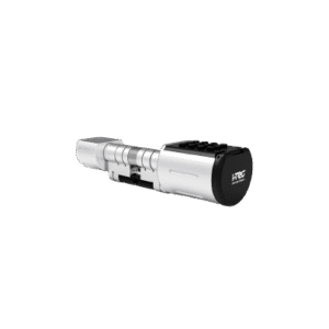 ITEC-iCylinder 09 - 35x35(out)