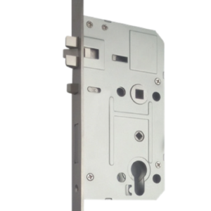 ITEC-EUROMEC 60X72TRI