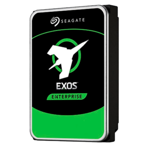 HD16TB-S-Reacondicionado